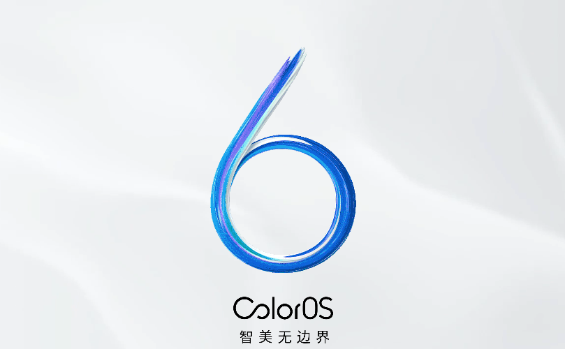 ColorOS 6