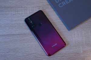 Review-Vivo-V15