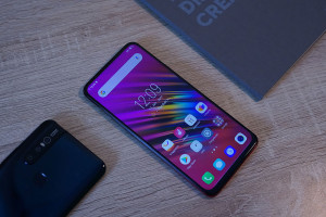 Review-Vivo-V15