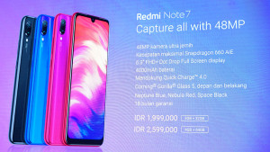 Redmi-Note-7