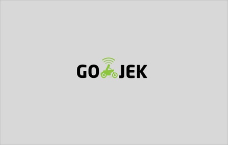Perusahaan afiliasi Gojek di Filipina dianggap masih mayoritas dikuasai pihak asing. Oleh karena itu regulator setempat masih menolak memberikan izin