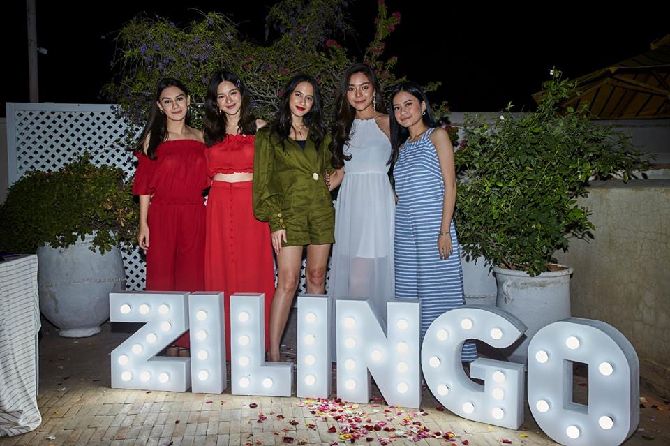 Zilingo Asia Mall (ZAM), lini B2B Zilingo, telah menggaet lebih dari 150 perusahaan manufaktur dari berbagai skala bisnis di Indonesia.