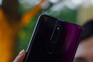 Review-OPPO-F11-Pro