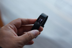 Fitbit-Umumkan-Versa-Lite-Edition