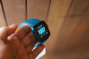 Fitbit-Umumkan-Versa-Lite-Edition