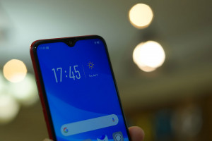 Review-OPPO-A5s