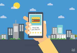 https://www.aislelabs.com/blog/2017/12/05/online-surveys-to-encourage-positive-reviews/