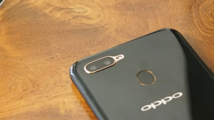 Review-OPPO-A5s