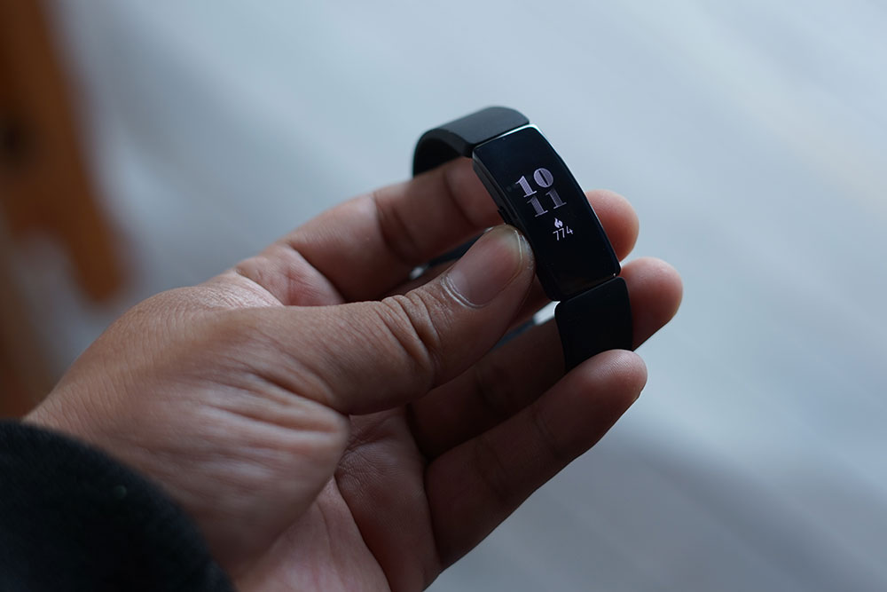 Fitbit-Umumkan-Versa-Lite-Edition