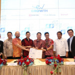 Termasuk didukung Softbank sebagai LP, EV Growth berinvestasi untuk startup tahap lanjutan di Asia Tenggara