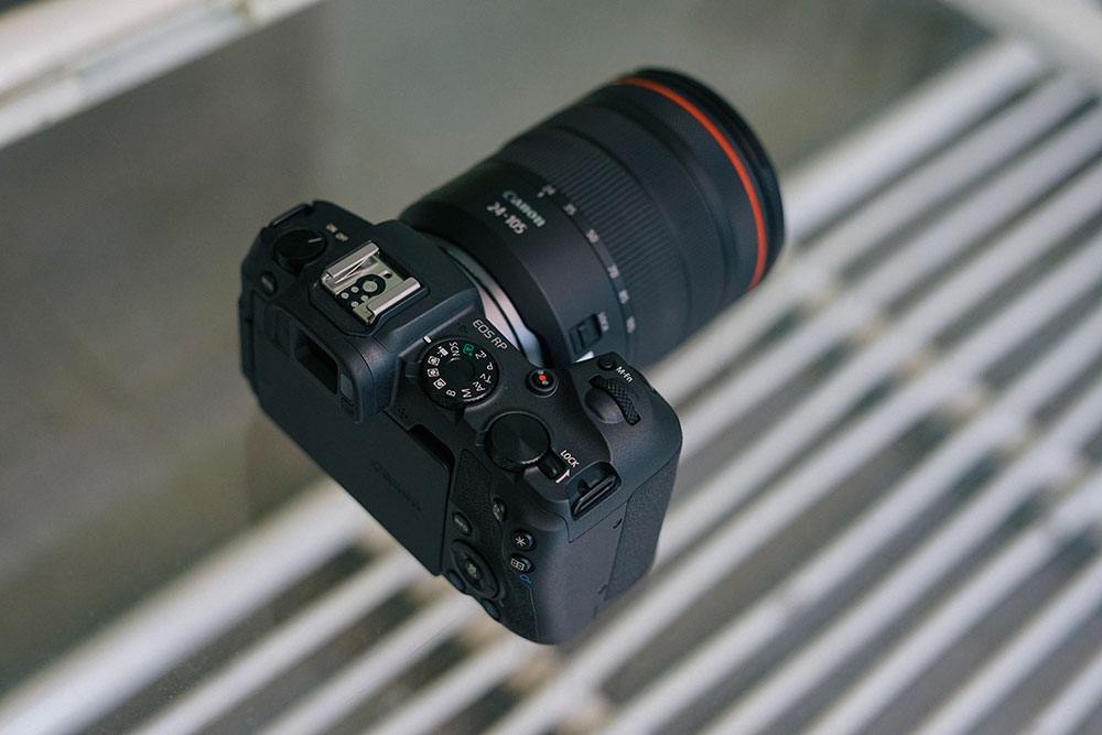 Review-Canon-EOS-RP-31