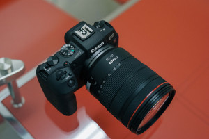 Review-Canon-EOS-RP-41