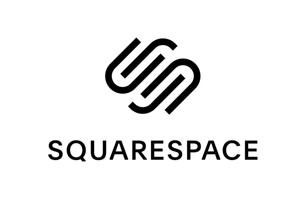 Cara bikin web mudah dengan SquareSpace