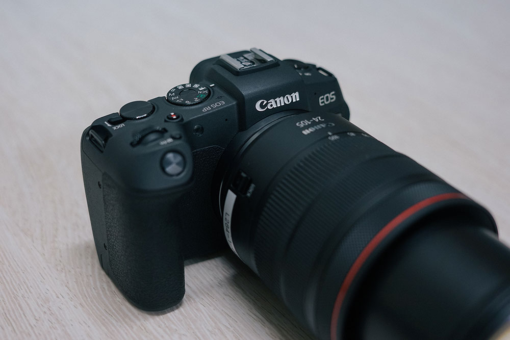 Review-Canon-EOS-RP-35