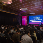 TIA Product Development Conference 2019