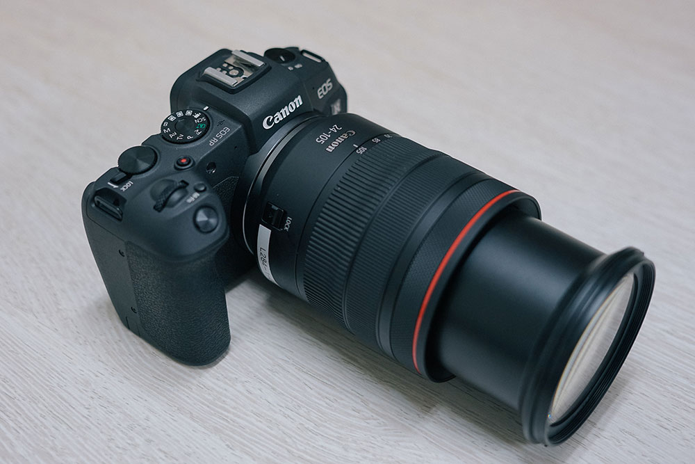 Review-Canon-EOS-RP-34