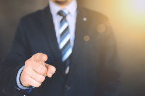 Belajar dari CEO Telunjuk Hanindia Narendrata tentang cara mengatasi kehilangan jajaran manajemen startup