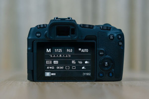 Review-Canon-EOS-RP-53