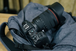 Review-Canon-EOS-RP-44