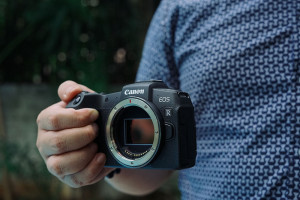 Review-Canon-EOS-RP-26