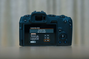 Review-Canon-EOS-RP-57