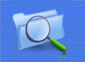 Cara Menyembunyikan Folder dan File di Windows 10