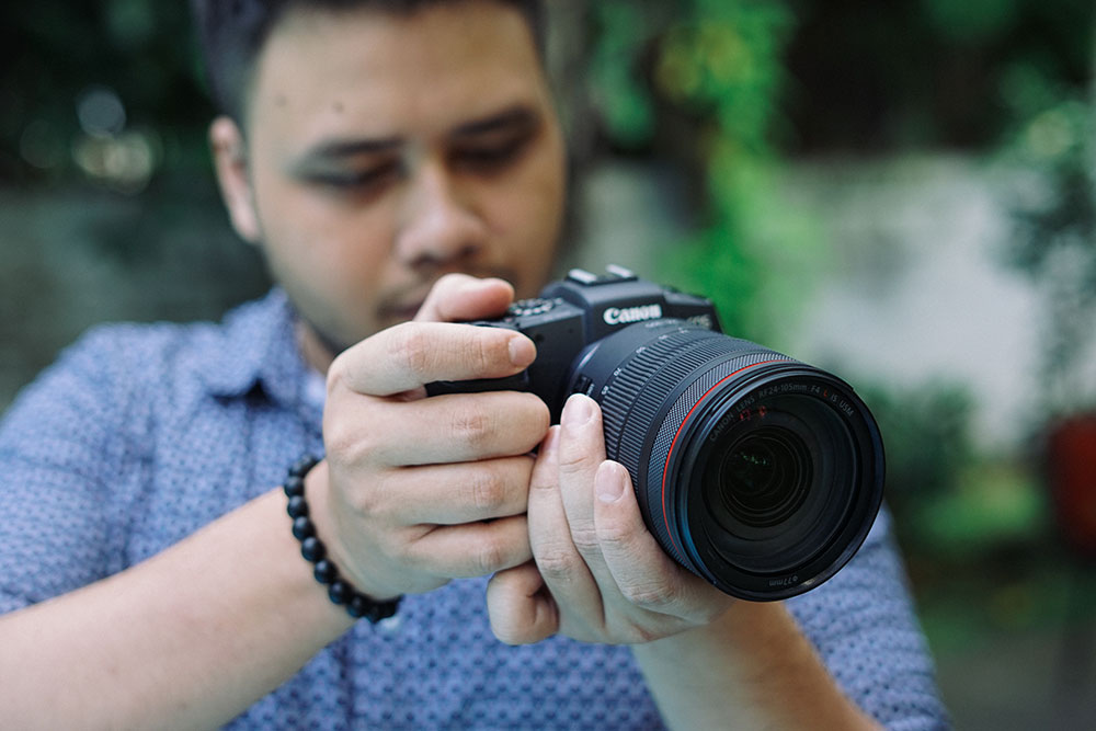 Review-Canon-EOS-RP-5