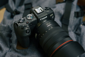 Review-Canon-EOS-RP-45