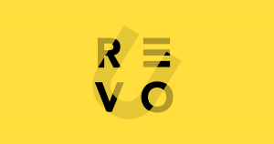 Pendidikan Teknologi Startup RevoU
