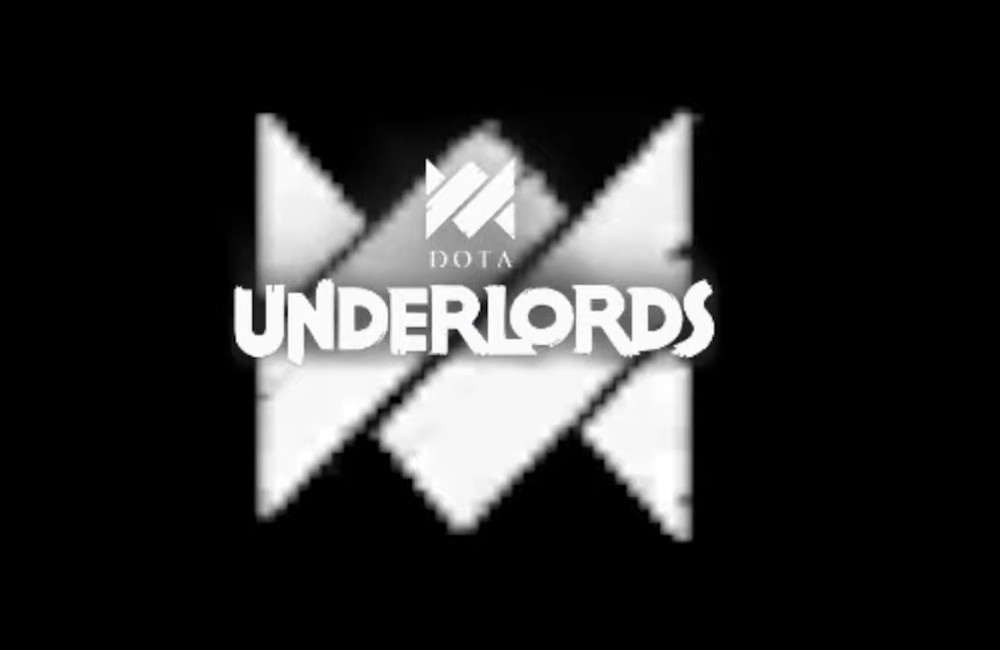 Dota Underlords