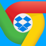 Dropbox for Gmail