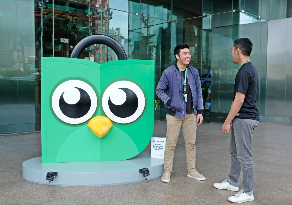 Menurut sumber terpercaya, Tokopedia terlibat dalam pendanaan Sayurbox. Bisa mendukung peningkatan bisnis online grocery di platform