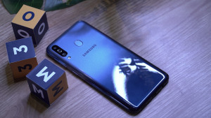 Samsung-Galaxy-M30