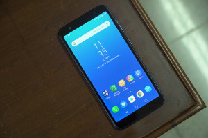 review-asus-zenfone-live-l2