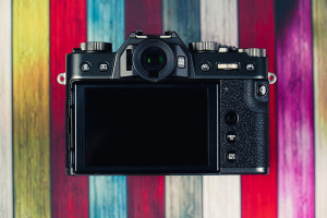 Review-Fujifilm-XT30