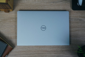 review-dell-xps-13-9380