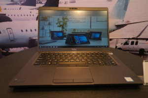 Dell-Latitude