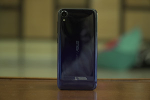 review-asus-zenfone-live-l2