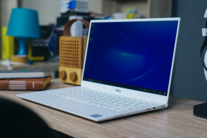 review-dell-xps-13-9380