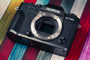 Review-Fujifilm-XT30