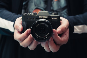 Review-Fujifilm-XT30