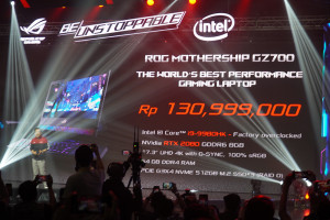 ASUS-ROG-Mothership-4