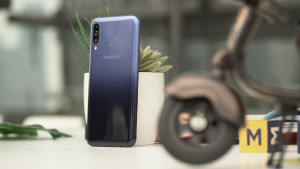 Samsung-Galaxy-M30