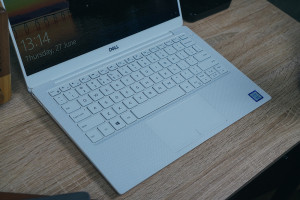 review-dell-xps-13-9380