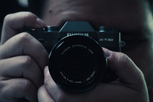 Review-Fujifilm-XT30