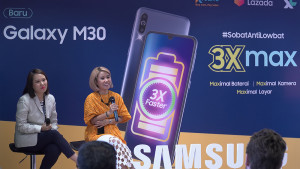 Samsung-Galaxy-M30