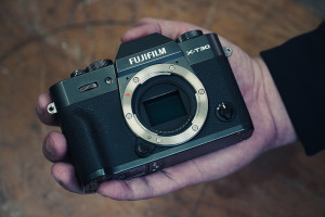 Review-Fujifilm-XT30