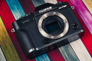 Review-Fujifilm-XT30