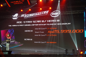 ASUS-ROG-Mothership-3