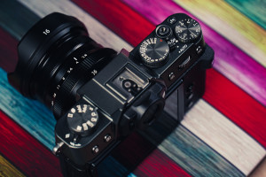 Review-Fujifilm-XT30